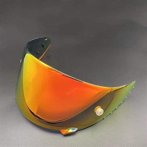 wbgoCU[Y, SHOEI X14 Z7 CWR1 RF1200 Xspirit NXR tFCXV[hoCU[ h TV[h UVJbgwbgΉ(Transparent)