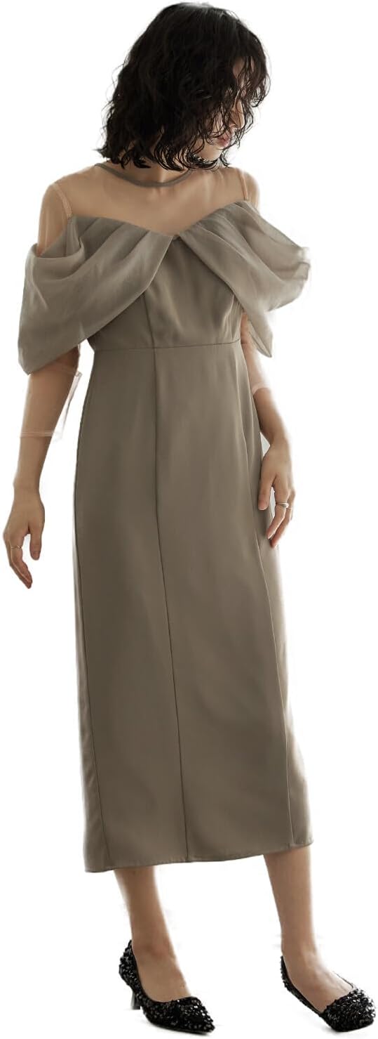 飛騨 一位一刀彫（いちいいっとうぼり） 手長・足長 セット 飛騨・高山