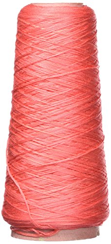 Image of DMC Six Strand Embroidery Cotton 100 Gram Cone, Carnation Medium
