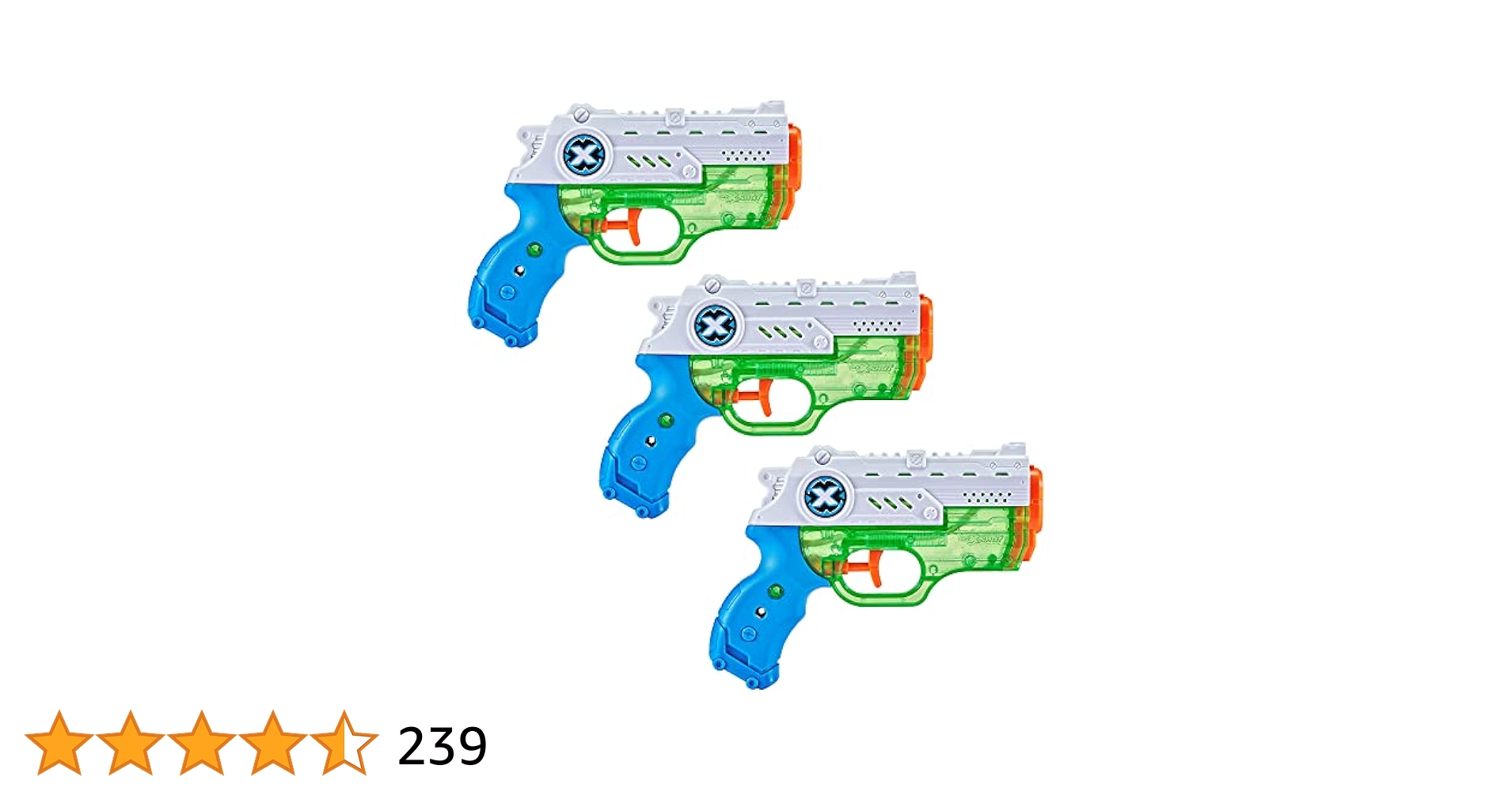 X Shot 3個セット 81hd76wYzEL._UF894,1000_QL80_.jpg