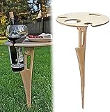 🥂 Zur Reinigung mit einem feuchten Tuch abwischen und mit einem Handtuch abtrocknen. Nicht in die Spülmaschine geben.