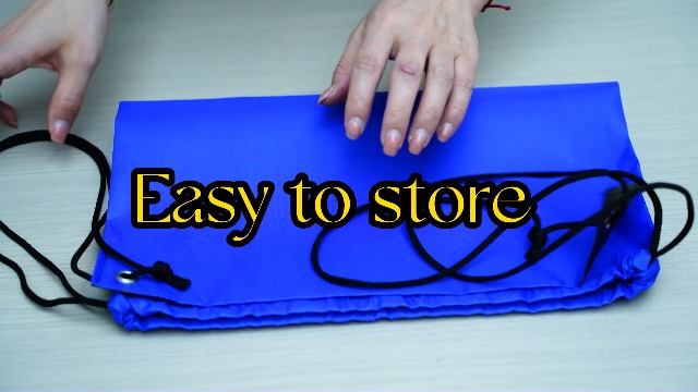 Amazon.com | Generic Custom Drawstring Backpacks - Gym Drawstring