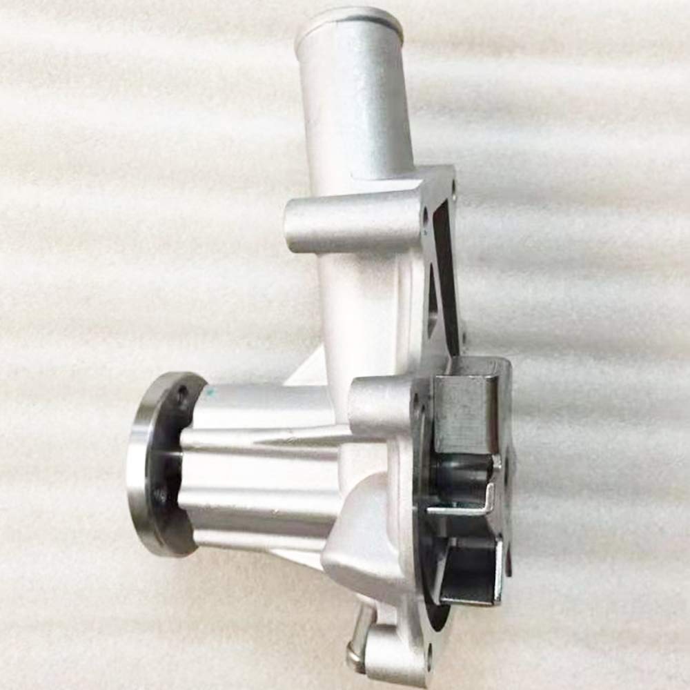 Amazon.com: Water Pump 16251-73034 for Kubota B7610 B7610HSD B7800