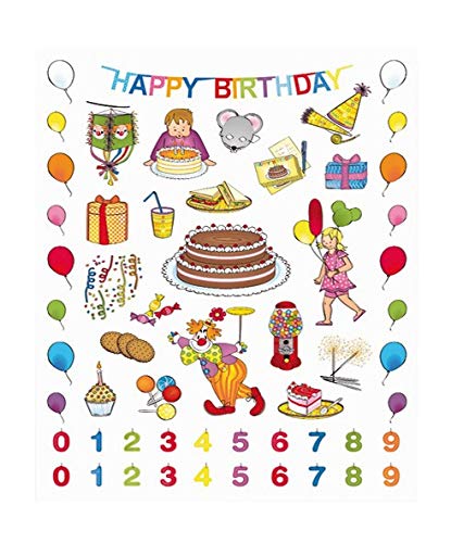 APLI Kids 11621 - Gometscon Olor a Chocolate