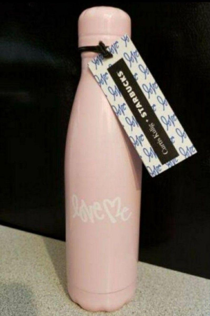Starbucks - Starbucks Swell Love Me スタバ タンブラー 限定生産品 Amazon｜Swell Love Me スターバックス タンブラー 限定生産品