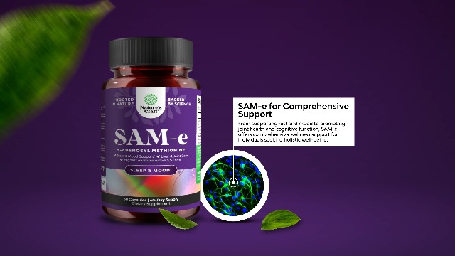 precision engineered l carnitine l carnitine precision engineered Productervaringen: Precision Engineered  L-Carnitine 500mg