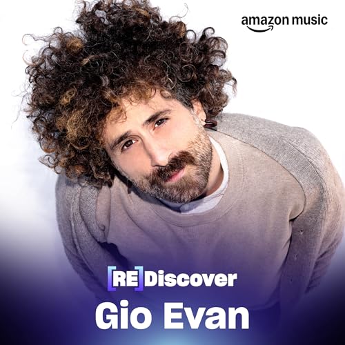 Zusammengestellt von: Amazon Music