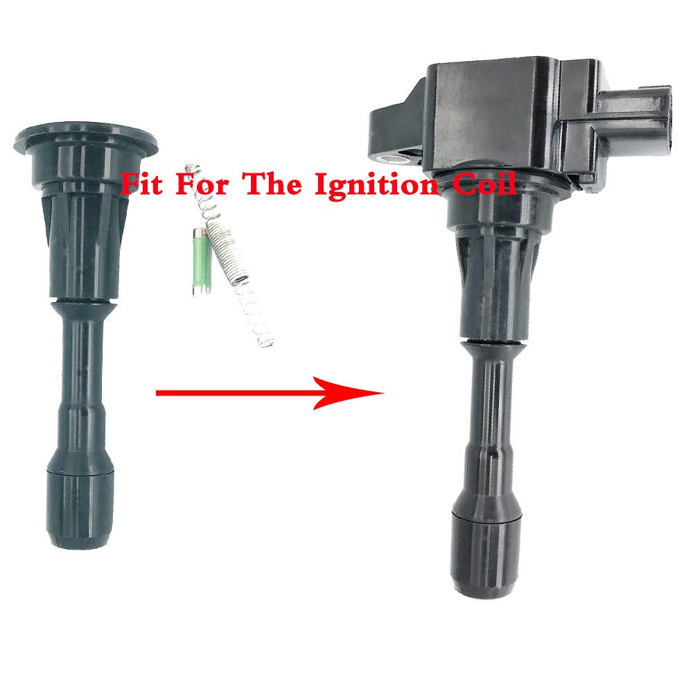 K-HPE35E9 ペアコイル 928×660mm K-HPE35E9 ペアコイル 928×660mm 楽天市場】因幡電工 エアコン