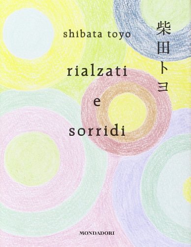 Rialzati e sorridi Rialzati e sorridi
