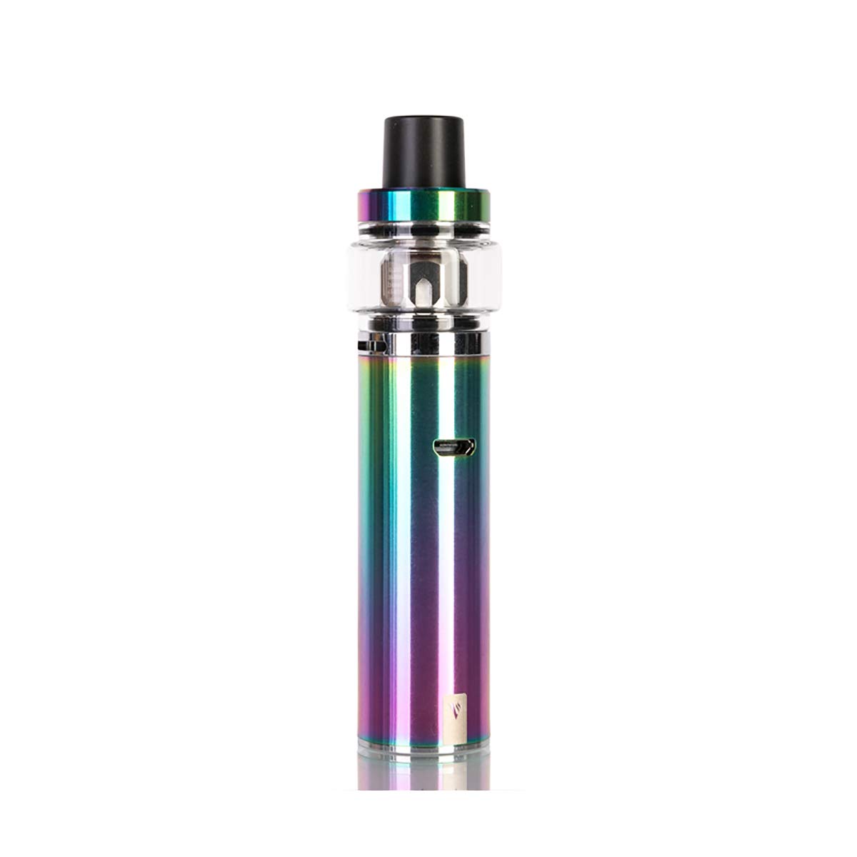 elfbar nachfüll pod läuft aus Kit Sky Solo de VAPORESSO - CultureVap main image 0
