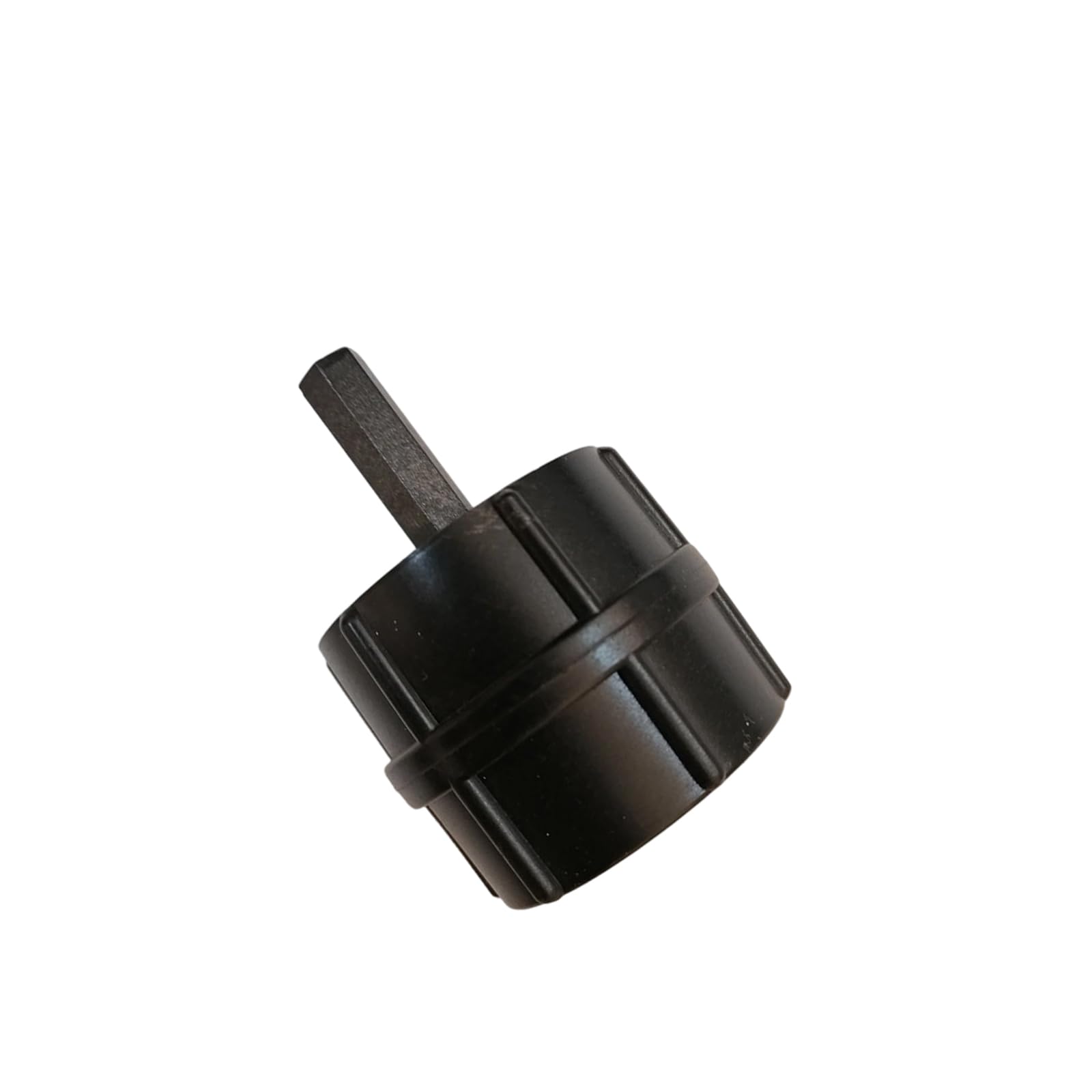Battery Cleaning Brush Dirt Brush for Narrow Compartments in Car Motorcycle and Electric Vehicles Battery Post Terminal Cleaneres