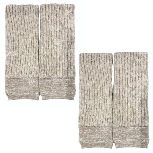  ݂  bOEH[}[ 2Zbg ۃx[W ۃO[ ₦΍ ӂ҂&ꒅ AQ  艷߂ (2, ۃx[W, 22`25cm)