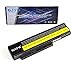 Price comparison product image BLESYS 6-Cell Lenovo ThinkPad X230 Battery Fit X230i X220 X220i X220s Rechargeable Standard Li-ion Laptop Battery Replace for 0A36282 45N1029 45N1023 0A36306 45N1025 0A36281 0A36283 42T4863 42T4865