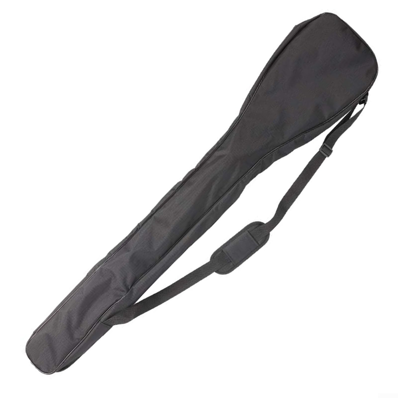 Sac de transport pour pagaie, canoë, kayak, pagaie fendue, sac de rangement pour pagaie, sac de rangement pour rameur, bateau