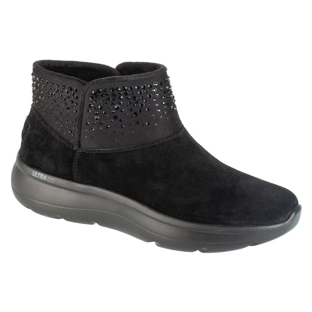 Skechers Skechers Botas de invierno, zapatillas deportivasMujer