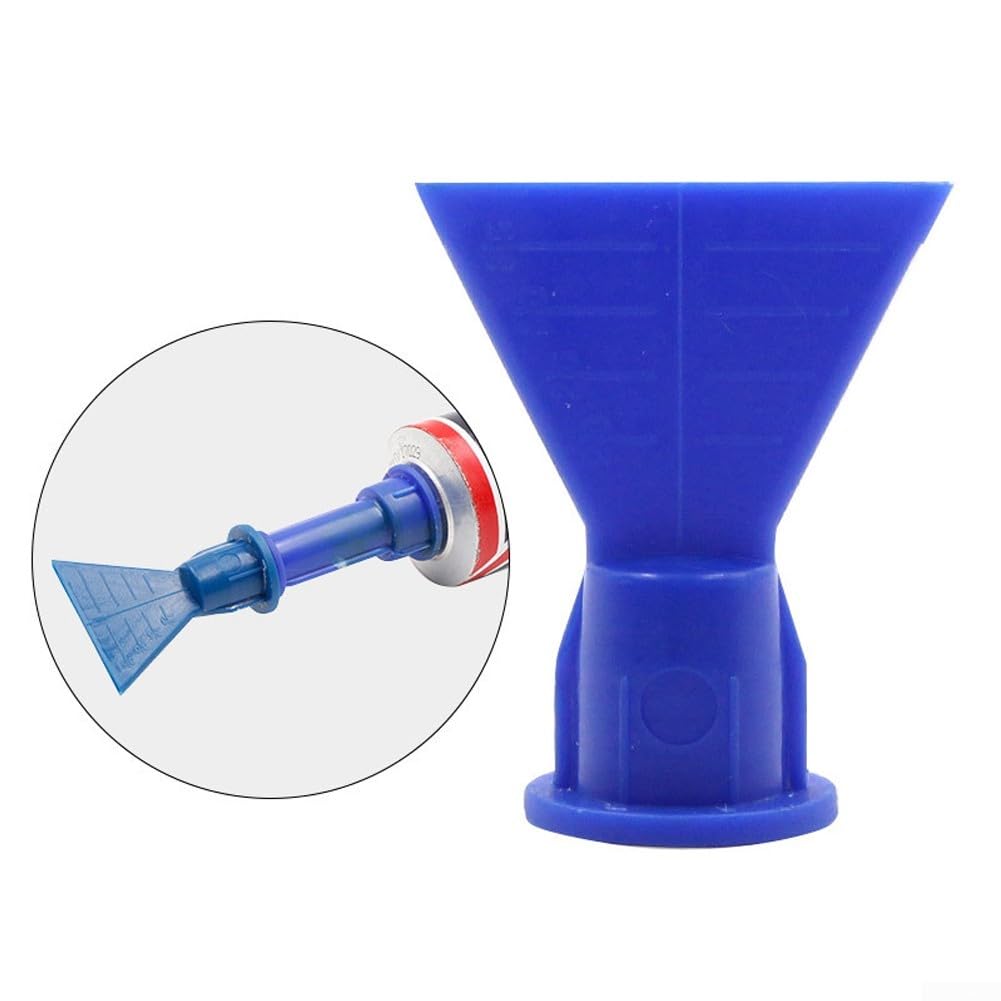 Acuaiss Augenbad mit Hyaluronsäure zur Reinigung, Befeuchtung und natürlichen Beruhigung der Augen (100 ml Acuaiss Augenbad mit Hyaluronsäure zur Reinigung, Befeuchtung und natürlichen Beruhigung der Augen (100 ml