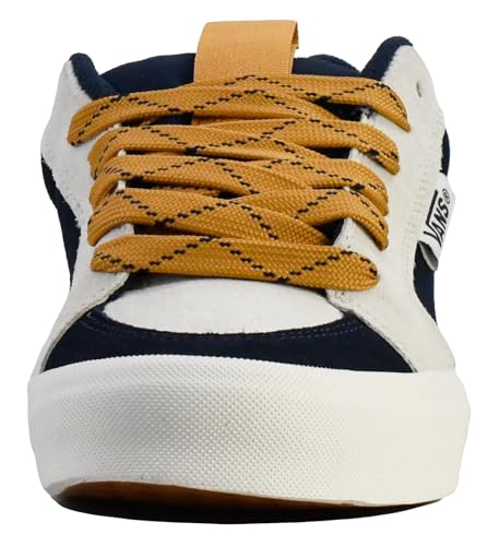 Image of Vans Men's Chukka Push Shoes