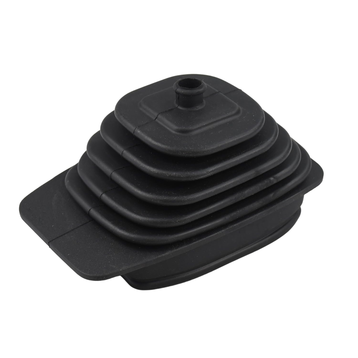 Meckparts Gear Shift Boot Compatible with Yamaha Rhino 660 700 450 Compatible with Axis 700 500 Compatible with Coleman Compatible with Hisun UTV 500 700 Compatible with Massio MSU500 MSU700T