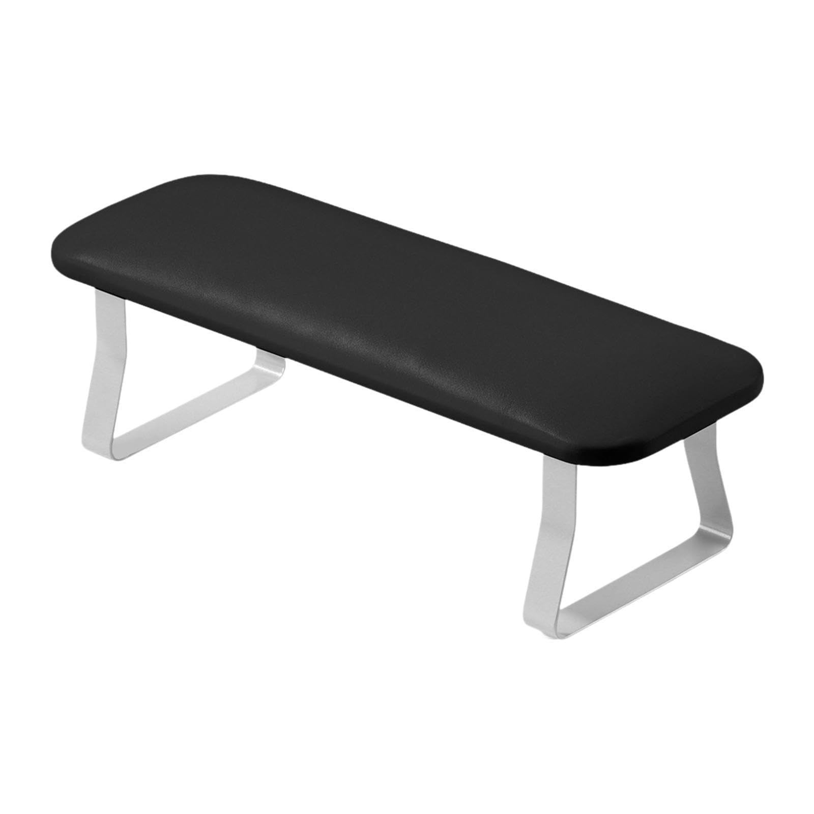 Bnf® Nail Hand Pillow PU Leather Salon Use Soft Table Mat Anti Slip Nail Arm Rest|Health & Beauty|Nail Care Manicure & Pedicure|Manicure/Pedicure Tools & Kits-image-42