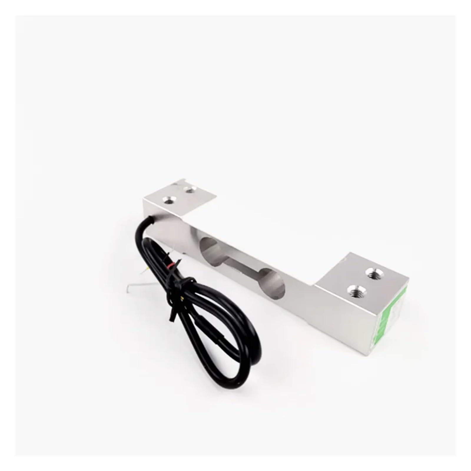 Load Cell Sensor Electronic Load Cell Scale High Precise Parallel Beam - View #6