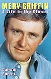 Merv Griffin: A Life in the Closet