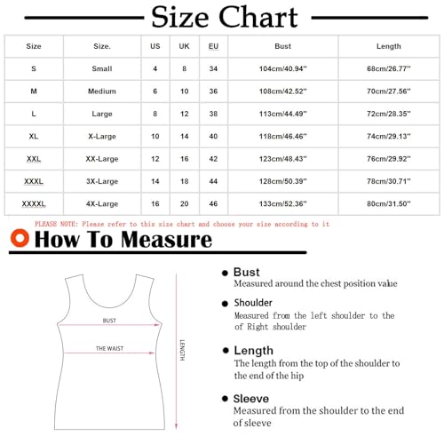 Hoodie Women's Short Sleeve Plain Hoodie Fashionable Sweatshirt with Hood Loose Hoodie Plus Size Hoodie Tops Comfortable Cotton Blouse Summer Classic Tops Sports Shirt Summer Shirts - Image 4