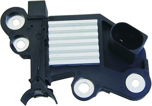 Repuesto para WAI GLOBAL IB823 por Technical Precision