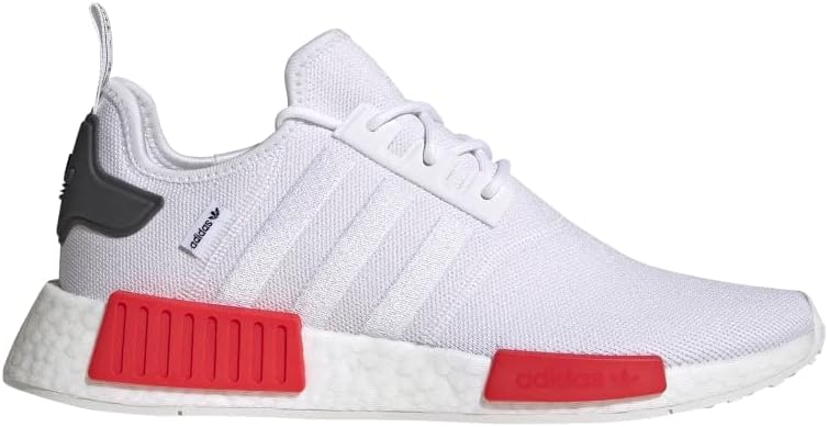 Adidas nmd r1 blancos Clearance