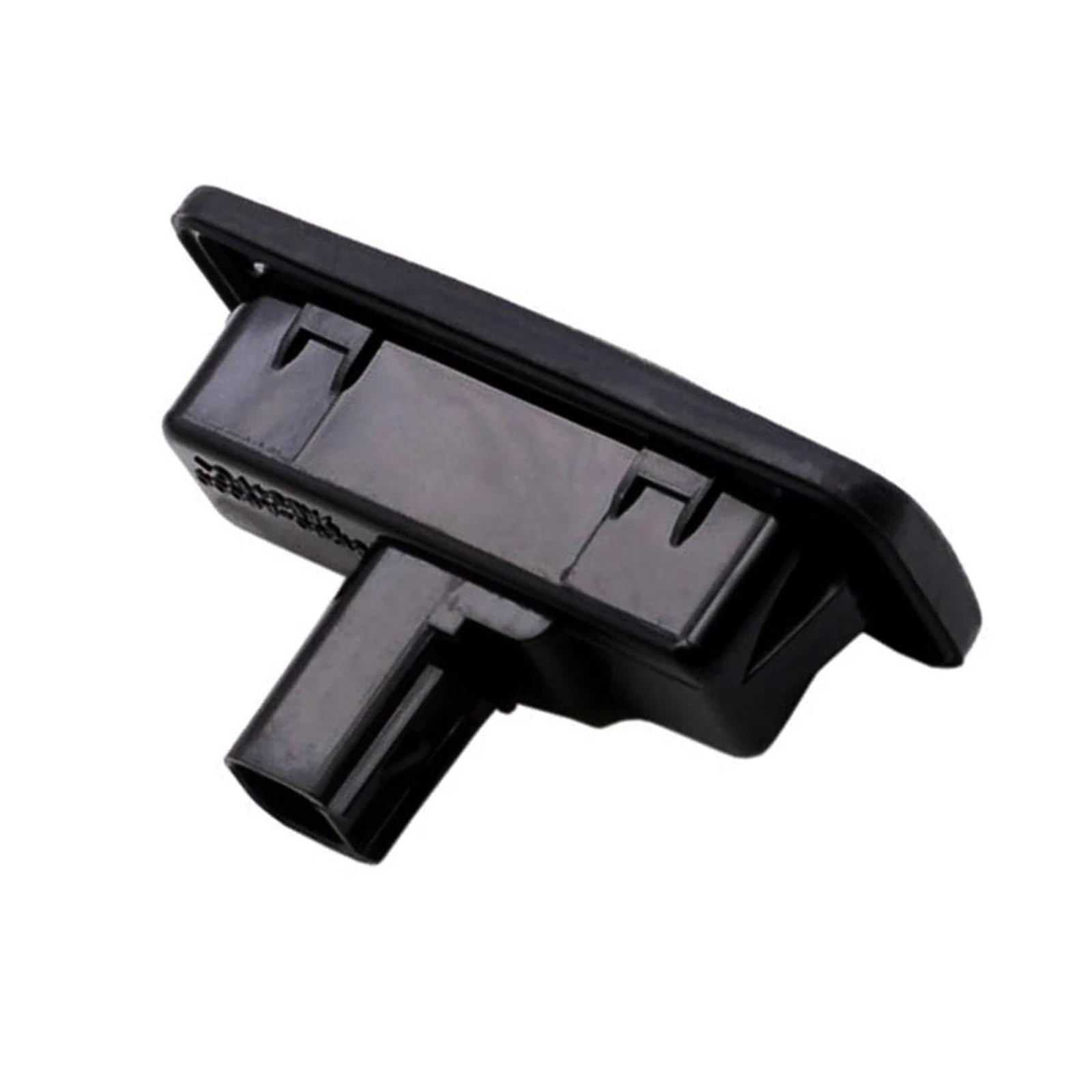 FIXCOR for Hyundai for Elantra GT I30 81260A5000 Rear Trunk Lock Boot Release Switch Tailgate Opening Button 81260-A5000