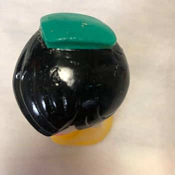 西陣信用金庫　貯金箱　10個 西陣信用金庫 貯金箱 10個 西陣信用金庫 貯金箱