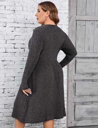 Image of ShopWonder Womens Modern /FittedCasual Dress