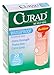 Bandage, Latex Free, Beige, Plstic, PK20