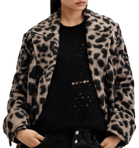 Women's Mabel Leppo Coat2