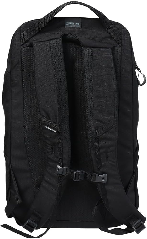 美品　GREGORY RETNA 25L　グレゴリー　レトナ　25L retna_25_8.jpg