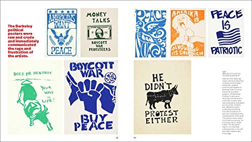 Signs of Resistance: A Visual History of Protest in America