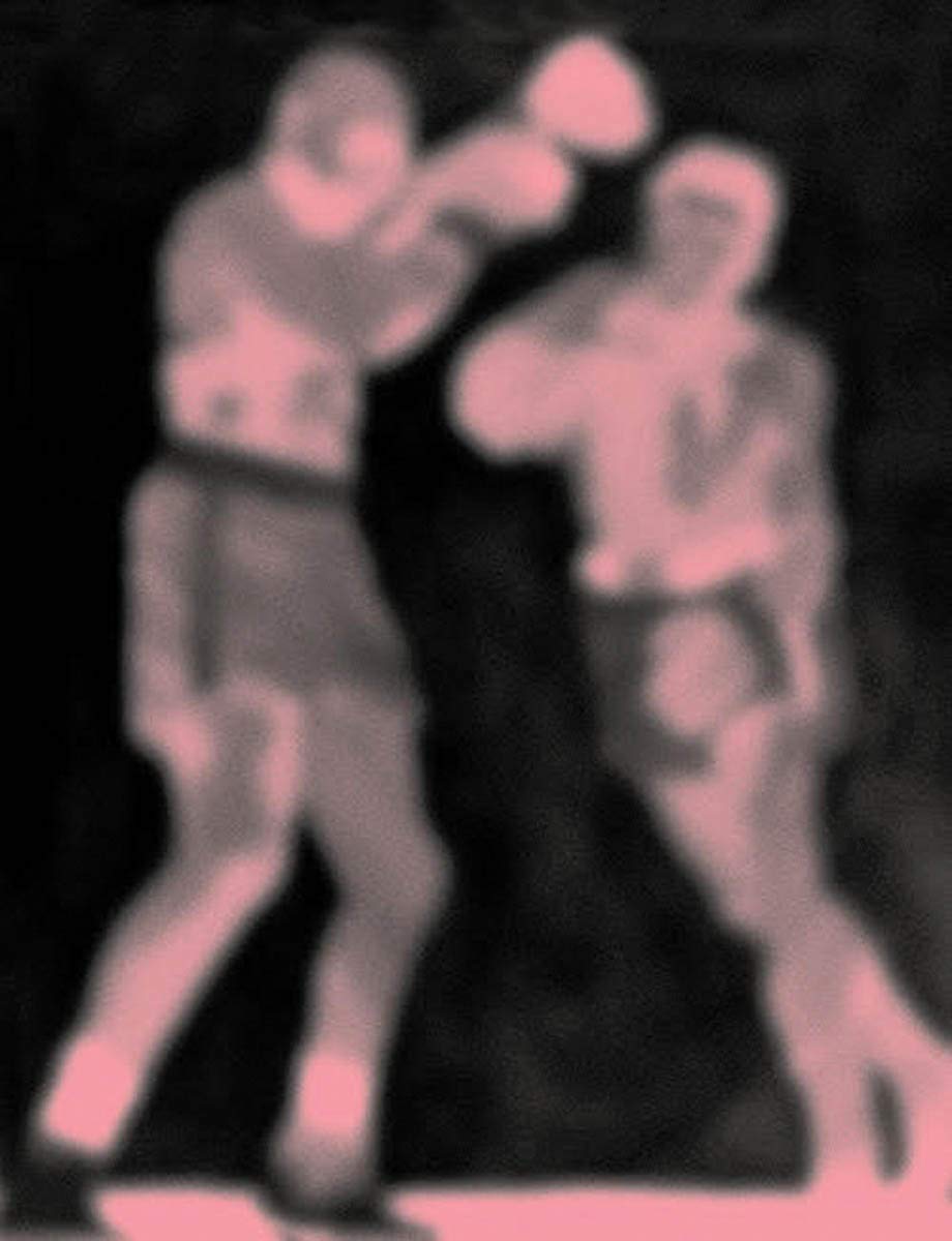 How Evil Is Pop Art?: New European Realism 1959–1966