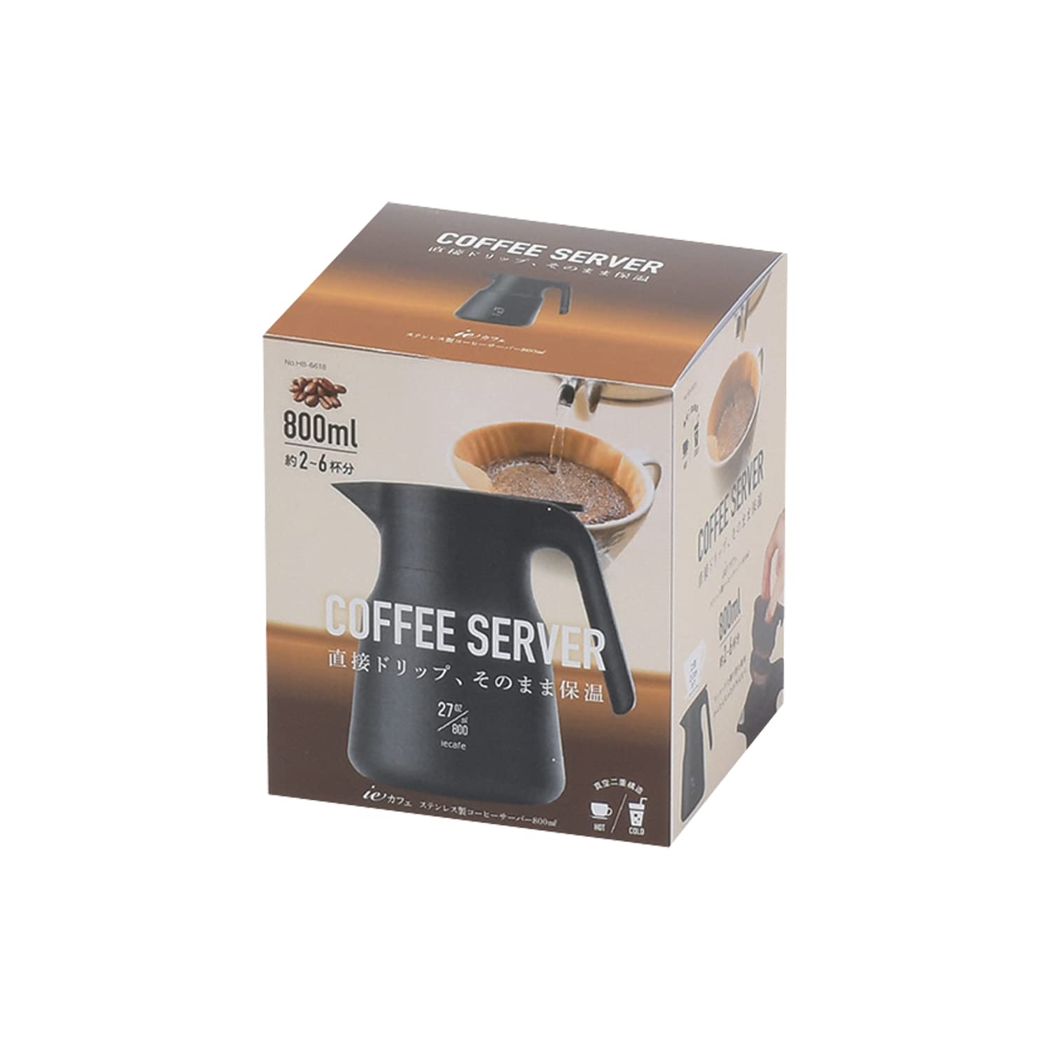 装飾的な金属製サーバー ステンレス スペーサー 生地(SUS304) – 貴和製作所オンラインストア