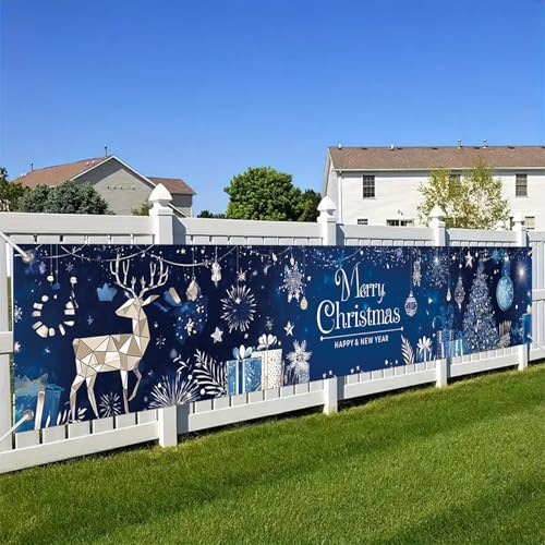 HOMETITUTE [NX}Xoi[ 118x20C` u[S[h giJC c[ Mtg ԉ I[ig fUC NX}X ݂艺oi[ ^ O tFX |[` Ǒ NX}Xp[eB[̔wi