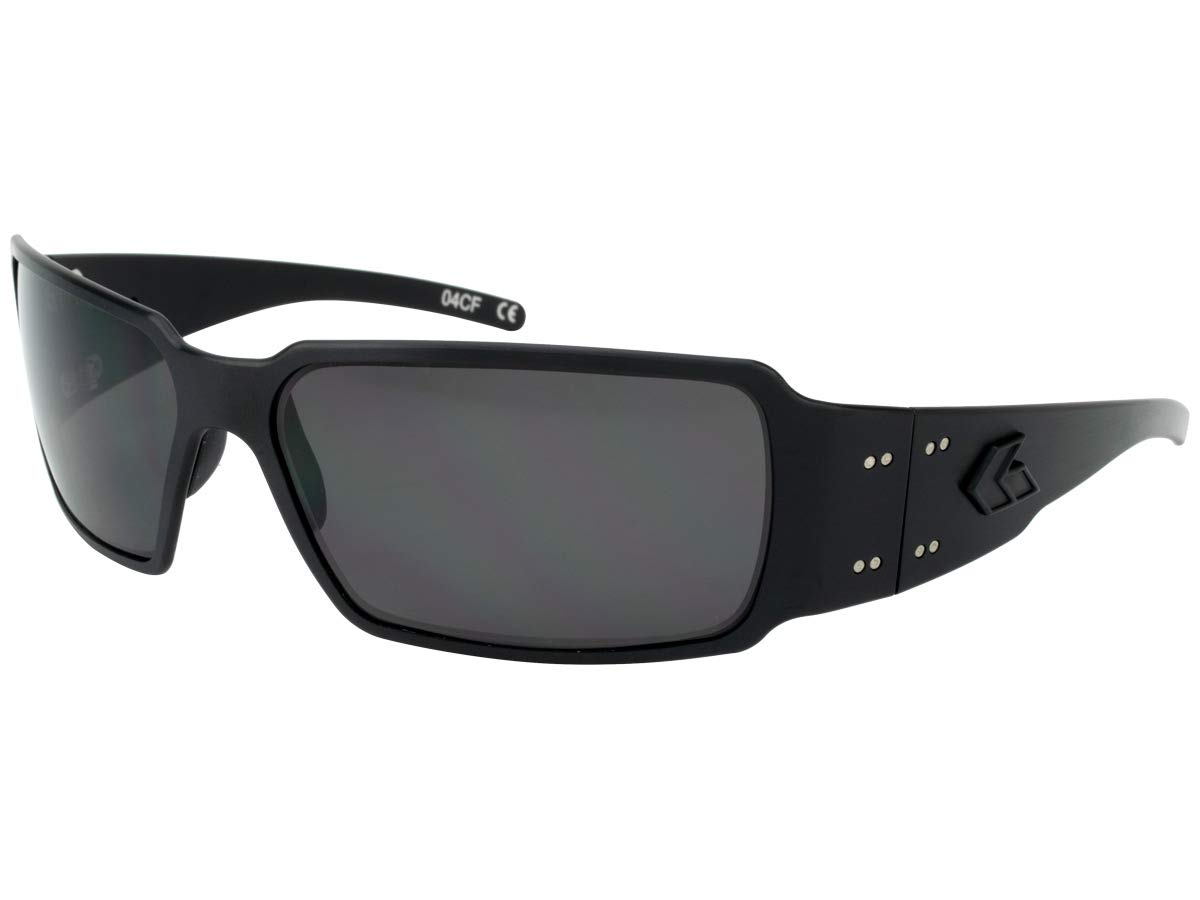 個人装備 Gatorz BOXSTER Amazon.co.jp: Gatorz Boxster/ゲイターズ ボクスター サングラス