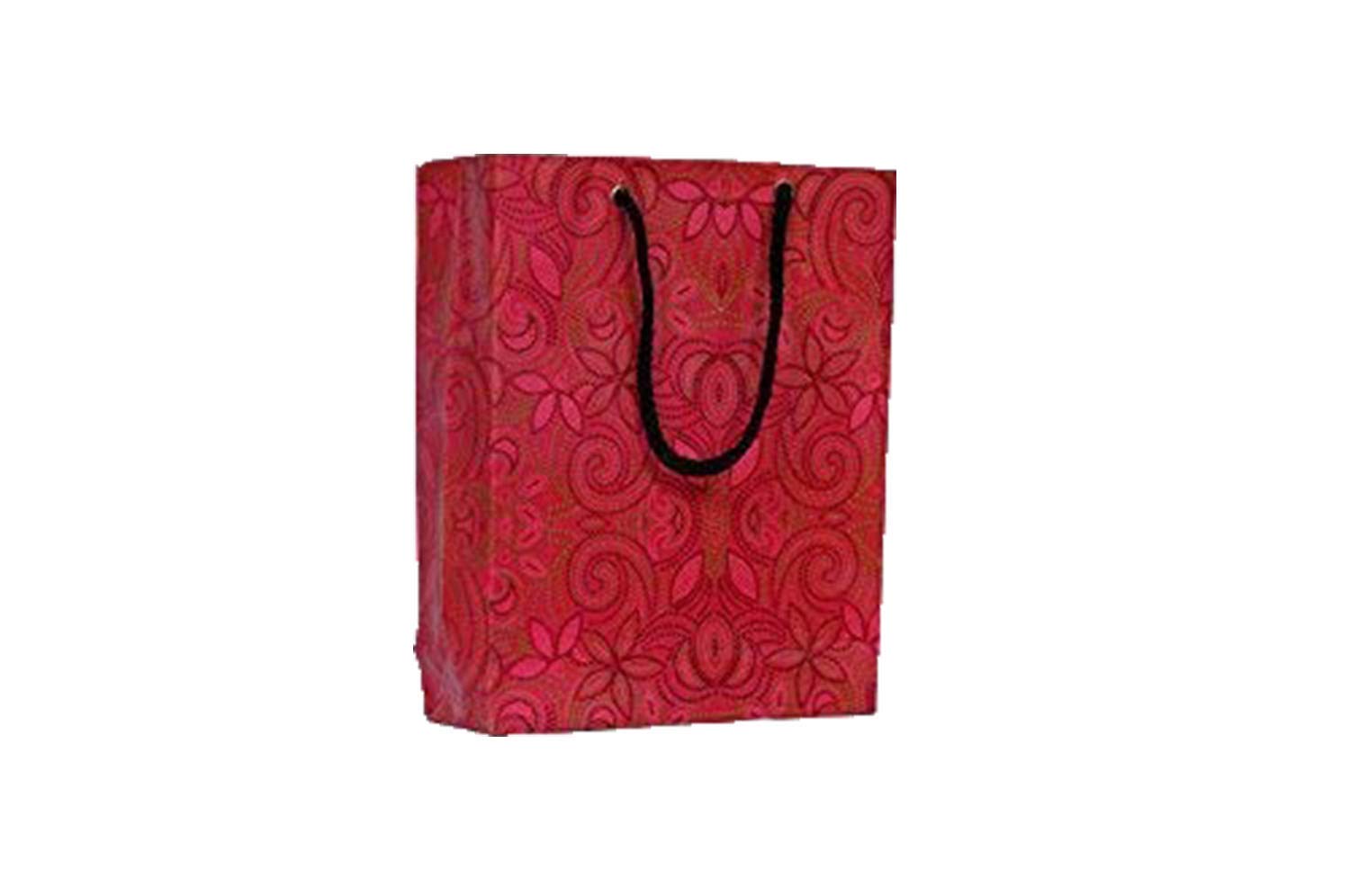 A&A Party Favour Paper Carry Bag (Multicolour) -Set of 10 Bags | Gift Bags For Return Gifts | Paper Bags For Wedding Gifting |Return Gift Bags | Gift Bags For Presents |Paper Bags | Gift Bags | Office Bags | Packing Box | Paper Gift Bag | Birthday, A (B07QQ17FFF) Amazon Price History, Amazon Price Tracker