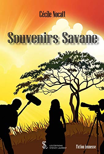 Souvenirs Savane