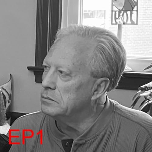 Gary Burlingame: Building a Career in Water Aesthetics