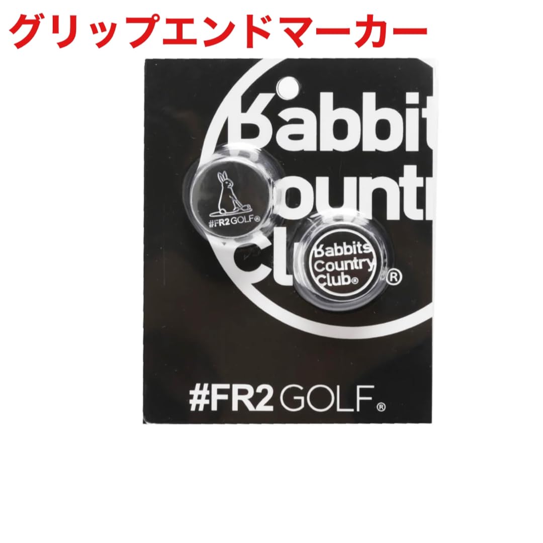 FR2GOLF プルオーバー　FR2ゴルフ　M サークルロゴ FR2GOLF プルオーバー FR2ゴルフ M サークルロゴ