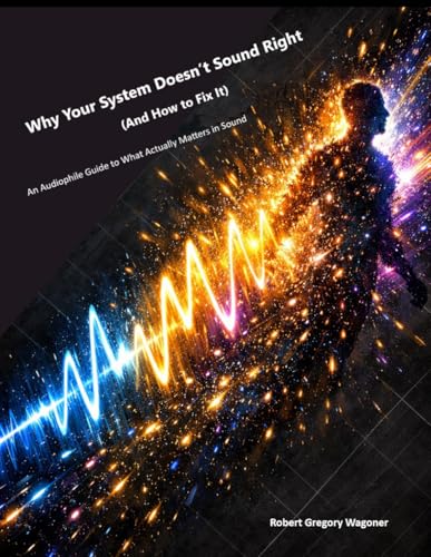 Why Your System Doesn’t Sound Right (And How to Fix