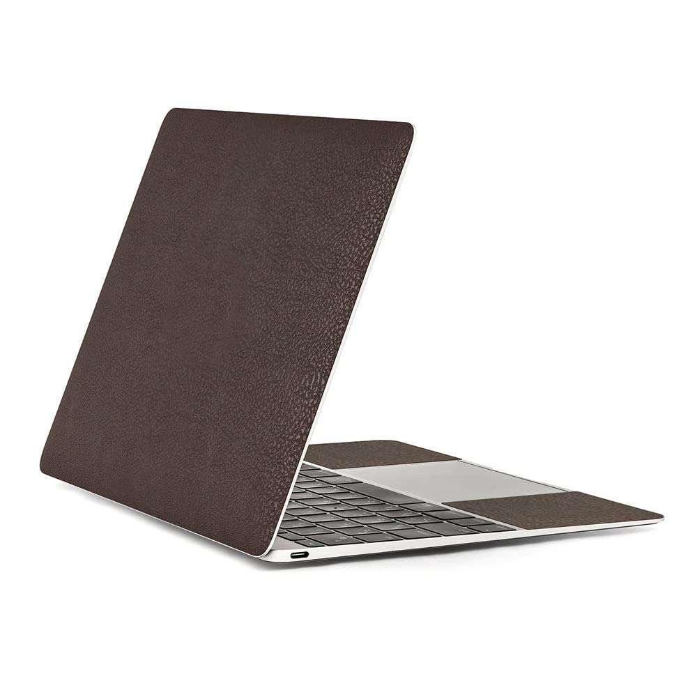 Amazon.co.jp: wraplus スキンシール MacBook Air 13 インチ M1 2020