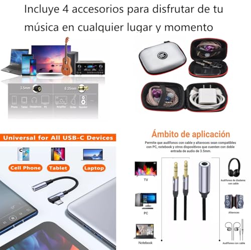 Catálogo de Iem que Puedes Comprar On-line. 8 Catálogo de Iem que Puedes Comprar On-line. 8