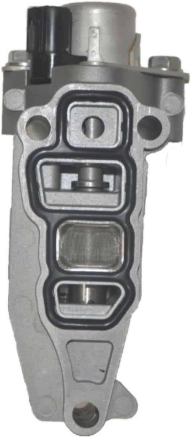 Solenoid Valve 15810-RWK-003 For Accord Aftermarket Parts