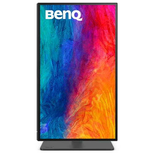 Monitores, Personal Computer Imagen adicional