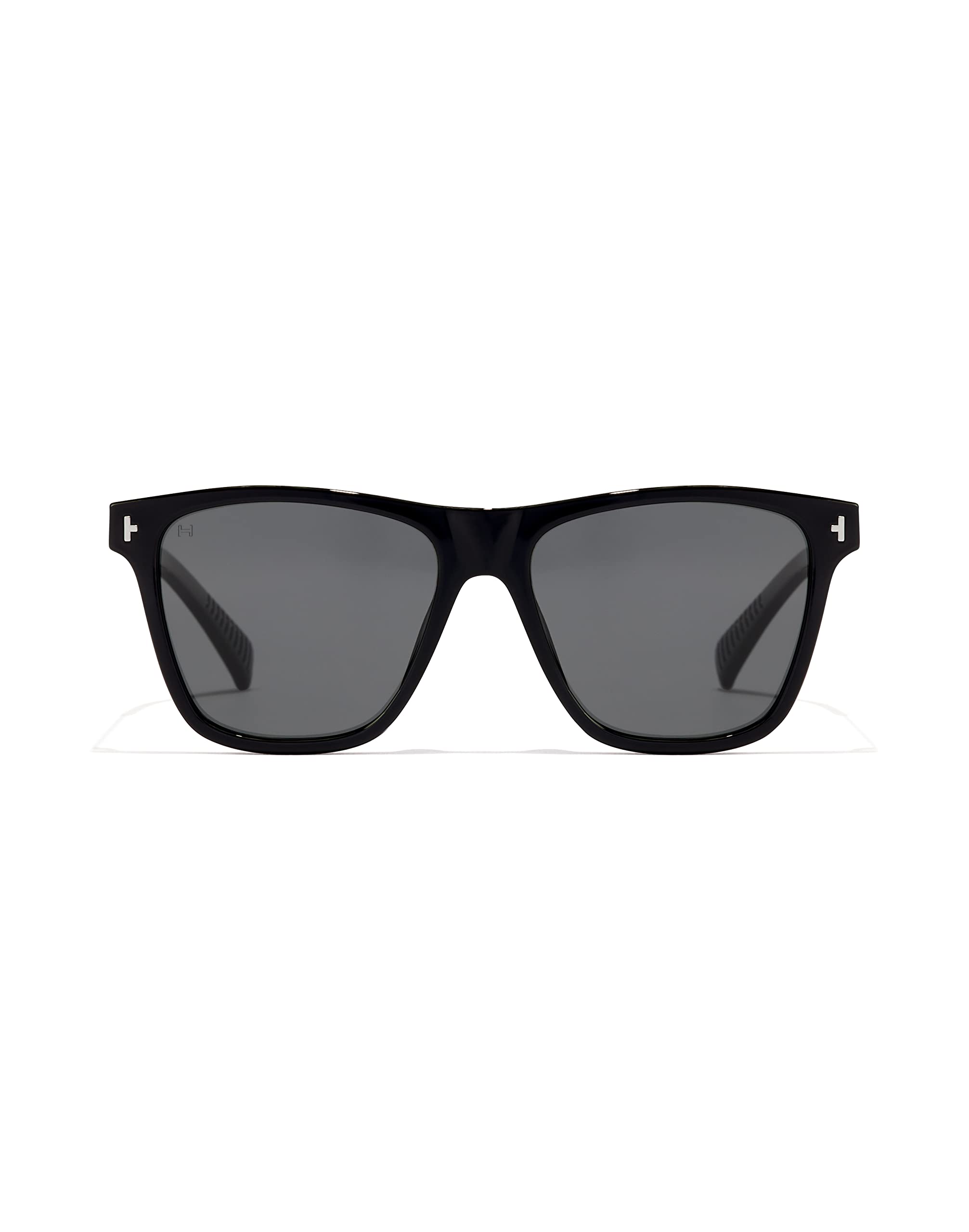 HAWKERS Gafas de Sol ONE LS METAL para hombre y mujer