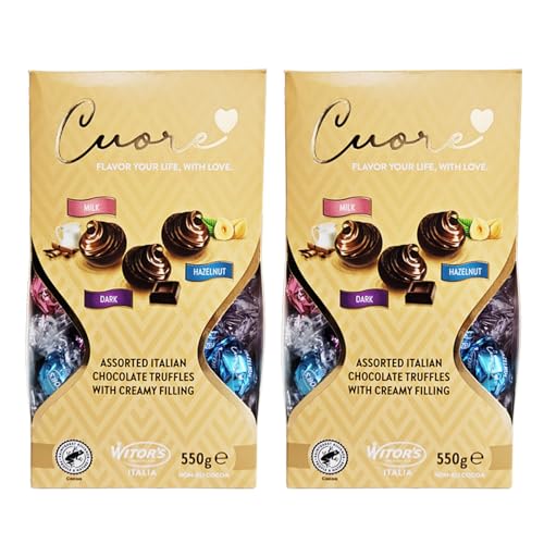 NI[ C^A `R[g EB^[Y 2 Zbg (1 550g) Hה ܂Ƃߔ 